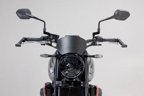SW-Motech Lever Guard