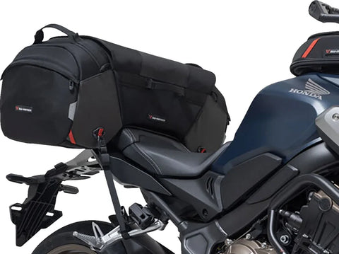 SW-Motech PRO Travelbag