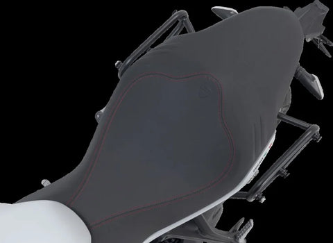 SW-Motech Side Carrier SLC L — Ducati (HTA.22.885.10001)