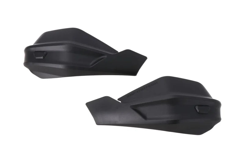 SW-Motech Adventure Handguard Shells
