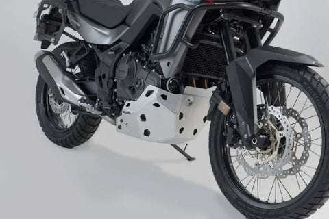 SW-Motech Engine Guard Transalp — Honda Transalp (MSS.01.070.10001/S)