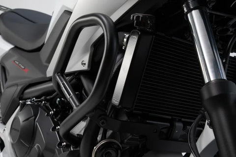 SW-Motech Crash Bar Black NC700 S/X, NC750 S/X