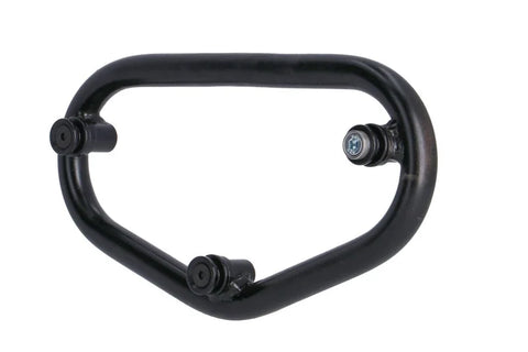 SW-Motech SLC Side Carrier R — Yamaha Tenere 700