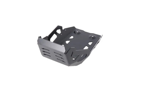 SW-Motech Engine Guard — BMW G 310 GS