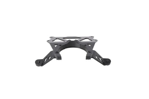 SW-Motech Ion Tank Ring — Yamaha Tenere 700 World Raid