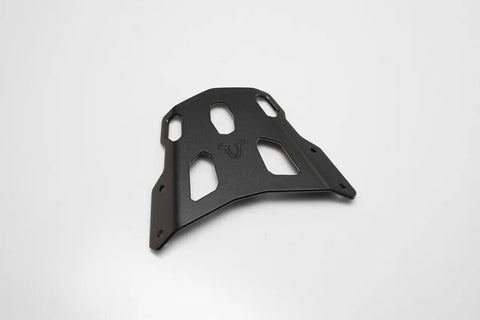 SW-Motech Street Rack Z650