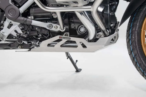 SW-Motech Engine Guard BMW R1250GS — BMW (MSS.07.904.10002/S)