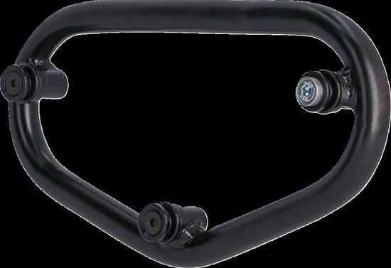 SW-Motech Side Carrier SLC R R1250R
