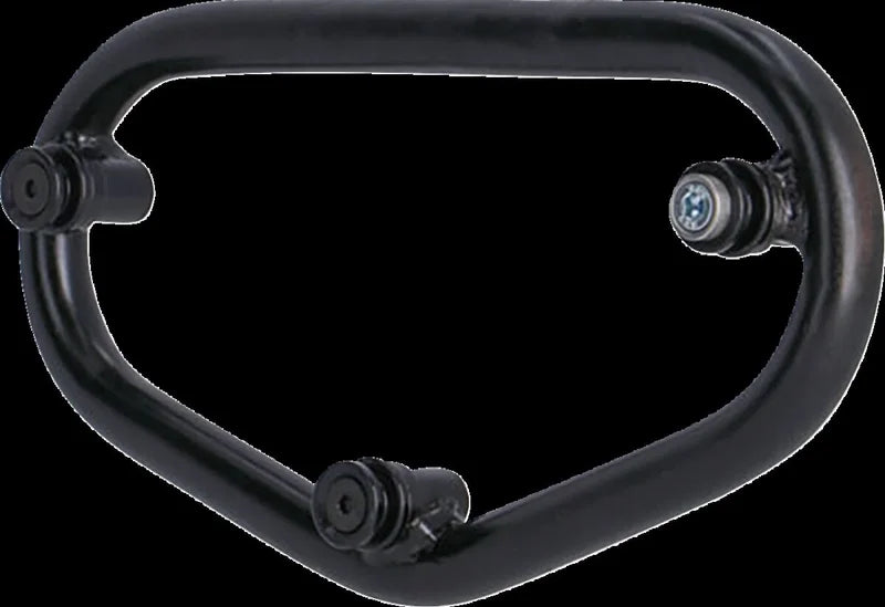 SW-Motech Side Carrier SLC R R1250R