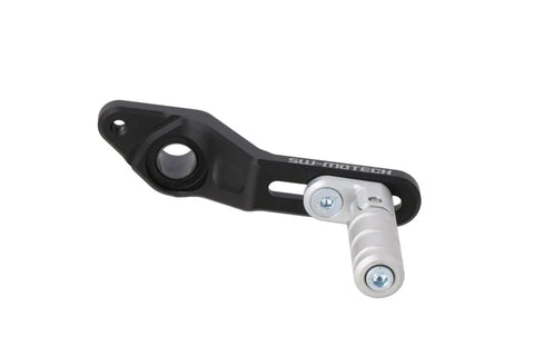 SW-Motech Gear Lever — Yamaha (FSC.06.851.10000)