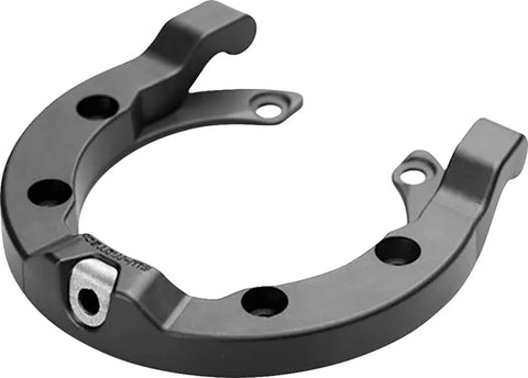 SW-Motech Ion Tank Ring — Multi-Fit (TRT.00.475.11001/B)