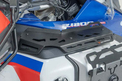 SW-Motech Tank Shelve — BMW Adventure (GPT.07.976.10101/B)