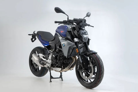 SW-Motech Centre Stand Black BMW F 900 R