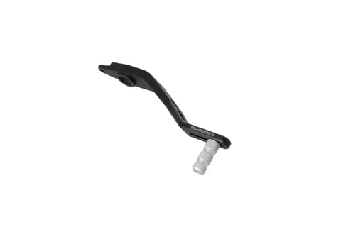 SW-Motech Brake Pedal — Suzuki V-Strom (FBL.05.440.10001)