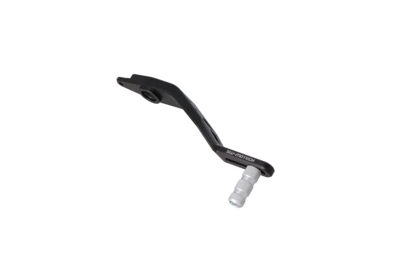 SW-Motech Brake Pedal — Suzuki V-Strom (FBL.05.440.10001)