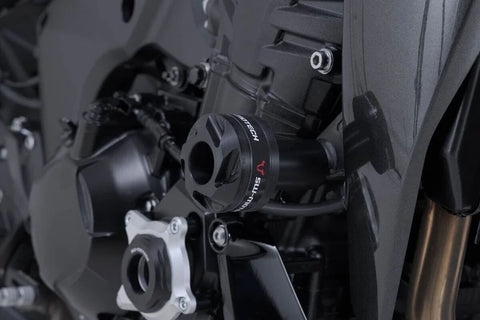 SW-Motech Frame Slider Kit Universal (STP.08.868.10001/B)