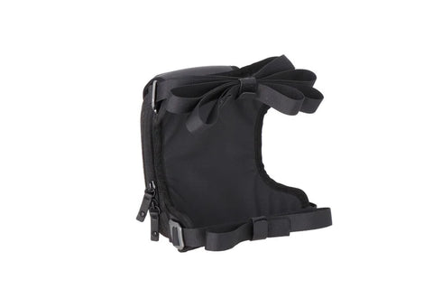 SW-Motech Legend Gear Leg Bag LA13