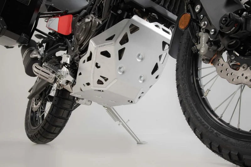 SW-Motech Engine Guard — Yamaha Tenere 700 (MSS.06.799.10002/S)