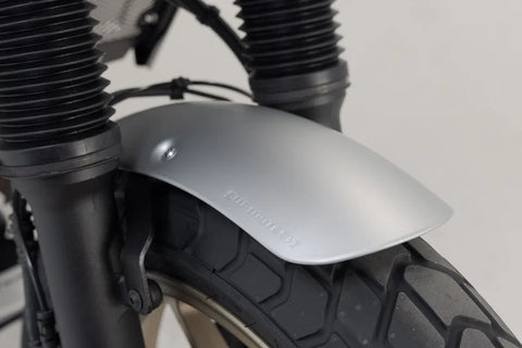 SW-Motech Fender Kit — Yamaha X Tribute / XSR 700 (KFS.06.642.10000/S)