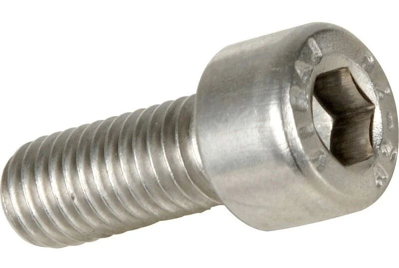 Akrapovic Bolt Mounting Screw Universal (P-FB23)
