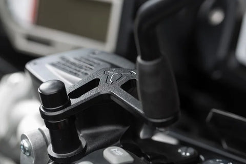 SW-Motech Mirror Extension BMW