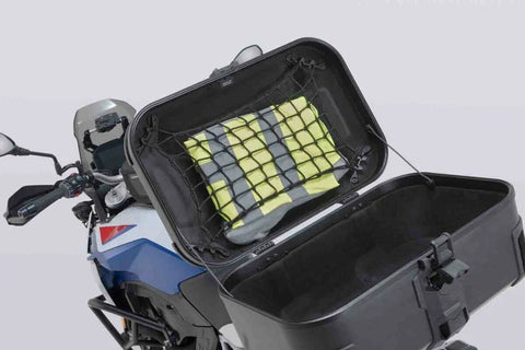 SW-Motech Inner Lid Net Xxl F/Dusc XL to