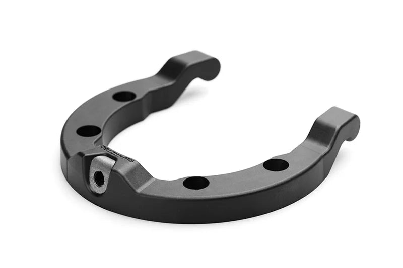 SW-Motech Ion Tankring