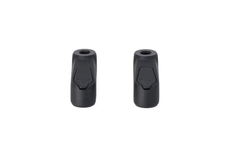 SW-Motech Mirror Extension — BMW