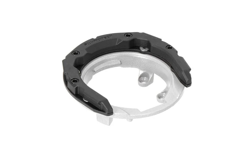 SW-Motech PRO Tank Ring — BMW (TRT.00.787.12700/B)