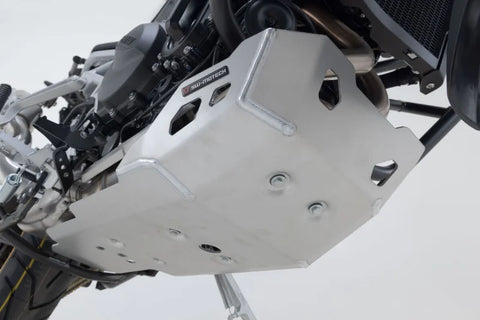 SW-Motech Engine Guard — BMW