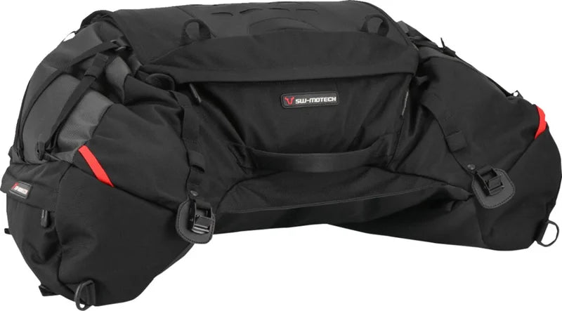 SW-Motech PRO Cargobag Tailbag