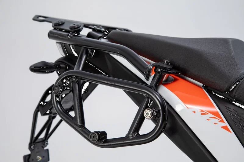 SW-Motech Side Carrier SLC Right KTM 390 Adventure