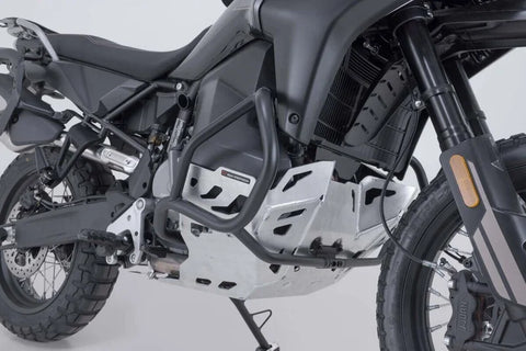 SW-Motech Crash Bar — CFMoto 800 MT-X