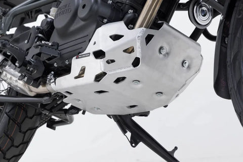SW-Motech Engine Guard — Royal Enfield Himalayan 400 / Himalayan 450 (MSS.41.620.10000/S)