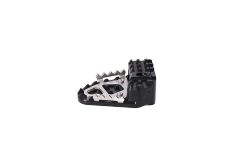 SW-Motech Brake Pedal Extension — BMW R 1200 GS