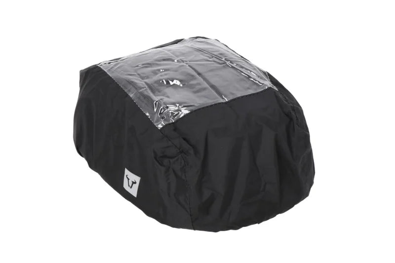 SW-Motech Rain Cover — Universal (BC.ZUB.00.145.30000)