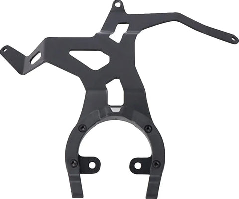 SW-Motech Ion Tank Ring — Ducati Discovery / Desert X