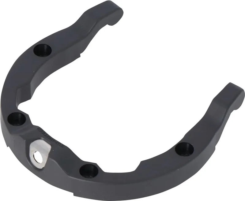 SW-Motech Ion Tank Ring — Harley-Davidson