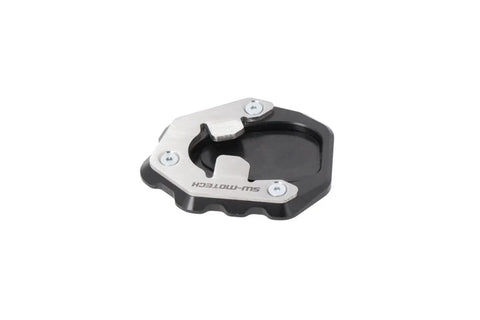 SW-Motech Side Stand Foot Ext — KTM Super Duke GT