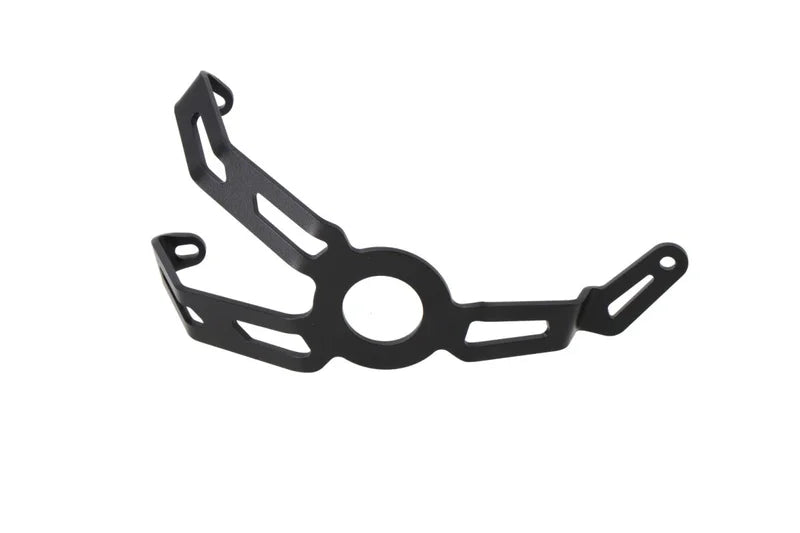 SW-Motech Alternator Cover Guard