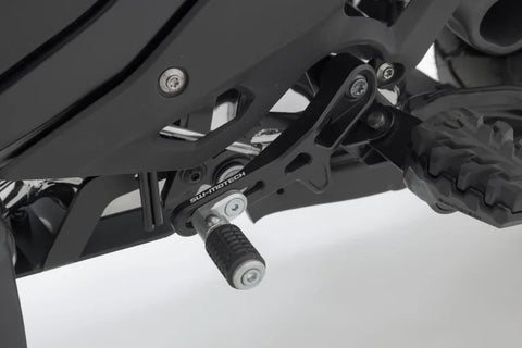 SW-Motech Gear Lever R1300GS