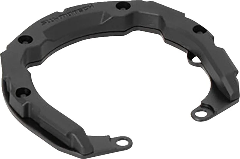 SW-Motech PRO Tank Ring — Multi-Fit (TRT.00.787.11600/B)