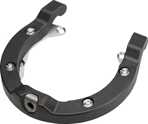 SW-Motech Tank Ring Ion — Honda (TRT.00.475.30400/B)