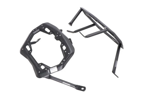 SW-Motech PRO Side Carrier — BMW (KFT.07.311.30000/B)