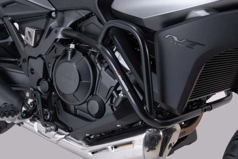 SW-Motech Crash Bar NT1100