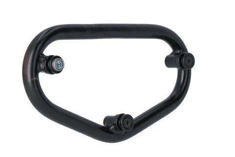 SW-Motech SLC Side Carrier L — Yamaha Tenere 700