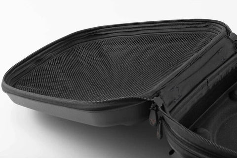 SW-Motech Topcase Urban ABS
