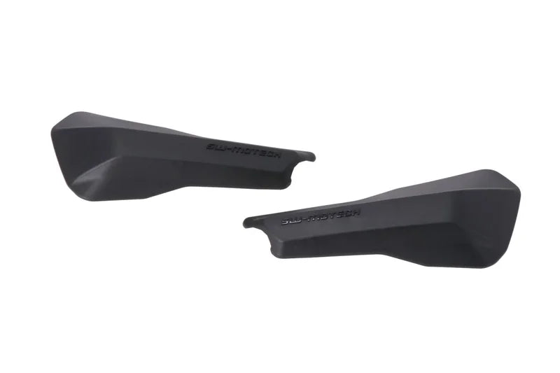 SW-Motech Handguard Kit Sport — Triumph (HDG.00.220.29001/B)