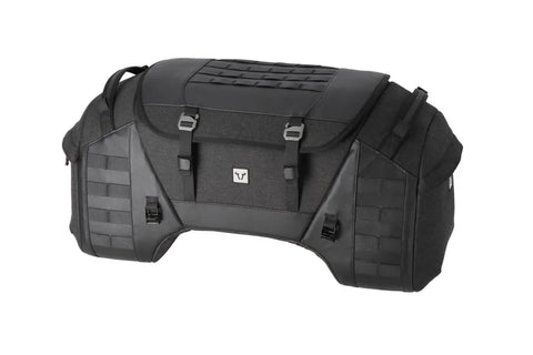 SW-Motech Legend Gear Tail Bag LR5 (52 Liters)
