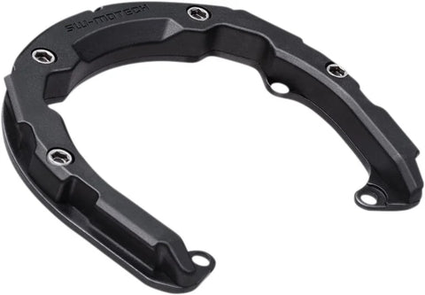 SW-Motech PRO Tank Ring — Yamaha MT-03